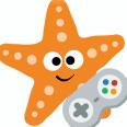 海星模拟器2026最新版
