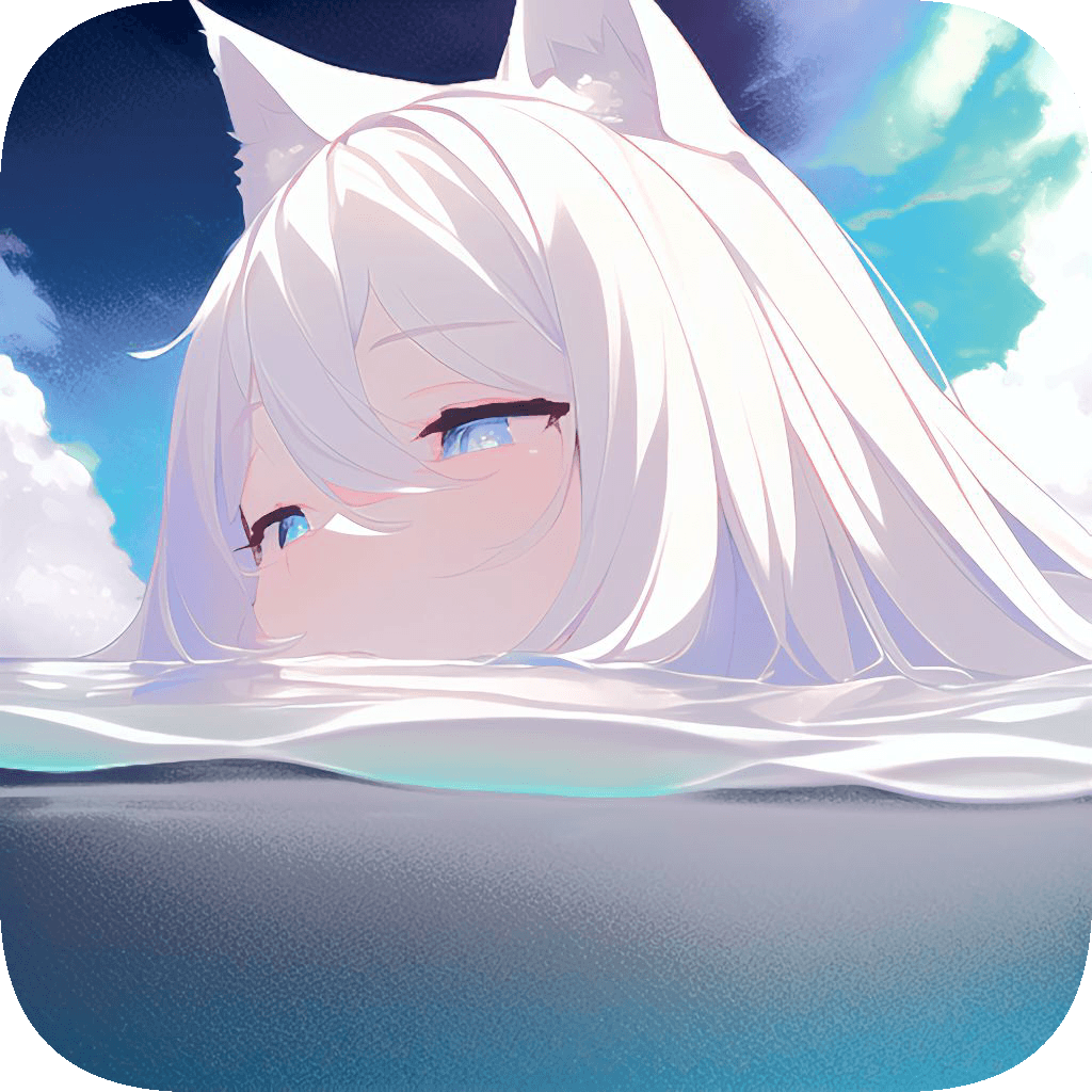 NyaFun动漫正版