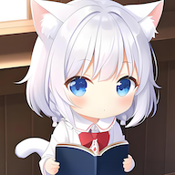 漫世界手机版