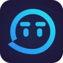 TT语音软件v4.5