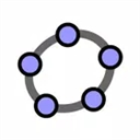 geogebra图形计算器手机最新版 V1.1