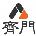 齐门社区无广告版