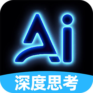 DeepAI智能帮手