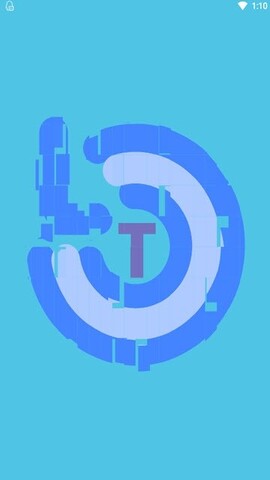 和平精英画质阁图1
