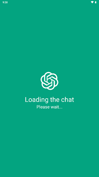 ChatGPT免费版图1