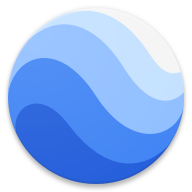 GoogleEarth手机版 V10.38.0.2