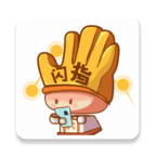 闪指连点器手机正版