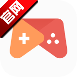 oppo中心安卓免费版