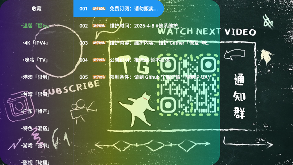 码头时光图1