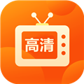 野火直播无广告版