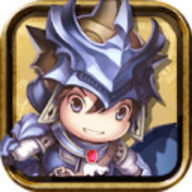 魔导英雄传手游无广告版