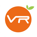 橙子VR手机版 V2.6.6