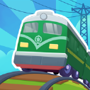 快乐小火车 V1.0.0.0