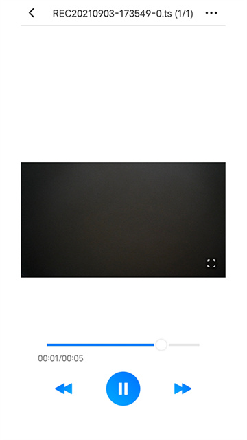 路影行车记录仪图5