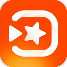 小影剪辑视频 v9.24.0