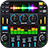 低音增强器手机免费版