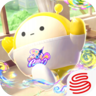 蛋仔派对国际服 v1.0.175