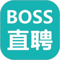 BOSS直聘安卓版 V13.150