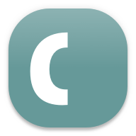 chordify