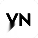 vn视频剪辑