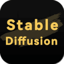 Stable Diffusion官方正版