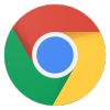 chrome浏览器