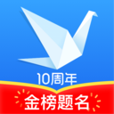 完美志愿手机版