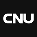 CNU视觉联盟通用版