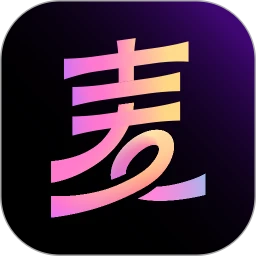 麦可安卓直装版