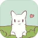 猫和汤官方版