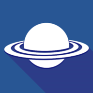 宇宙沙盘游戏安装包