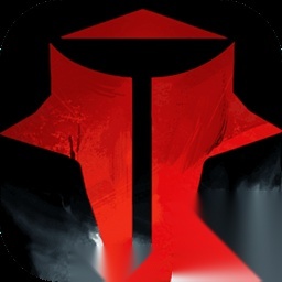 无名之辈官方版 V1.8.6