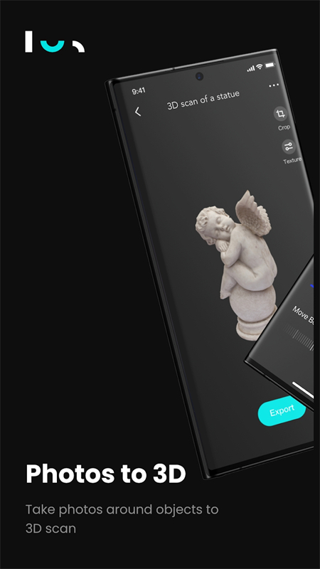 kiri engine图1