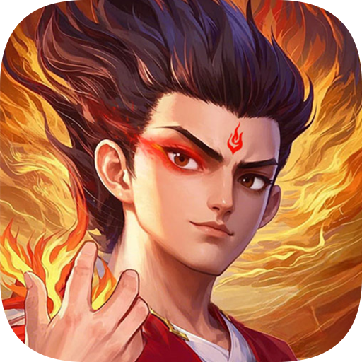 战机奇缘 V1.0.0