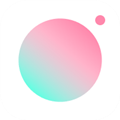 Ulike相机免费原版 V5.5.0