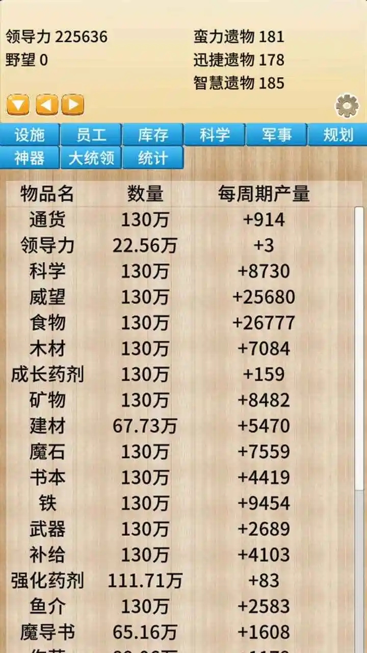 去魔王城上班(3)