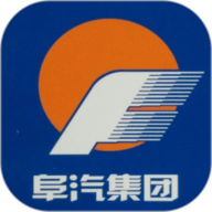 阜南掌上公交