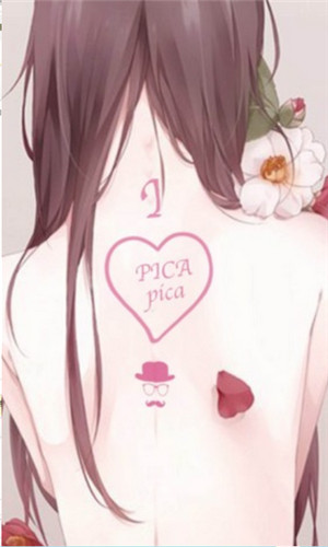 picacg通用版图3