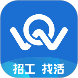 千万直聘免费版