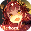 魔卡幻想 v4.50.0.21411