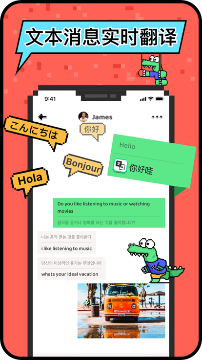 hay图1