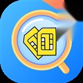 一证通查安卓直装版 V1.4.0