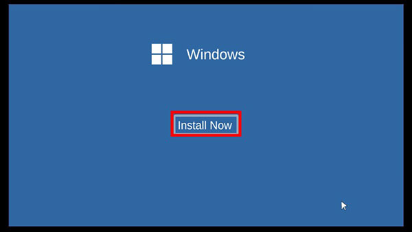 win11模拟器图1