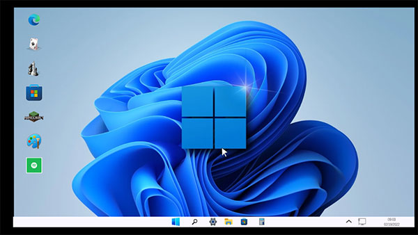 win11模拟器图2