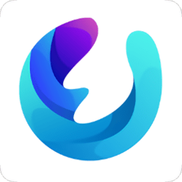 柚子影视tv版 v6.0.0