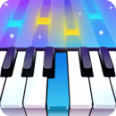 钢琴键盘 v3.8
