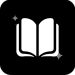奇酷阅读 V1.0.0