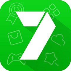 7233盒子本最新版