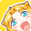 幻想次元安卓直装版
