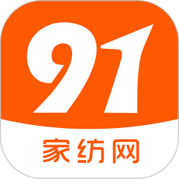 91家纺网安卓官方版